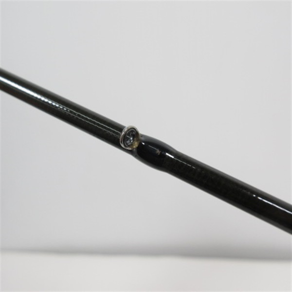 ワイルドサイドＷＳＣ６１０Ｌ＋